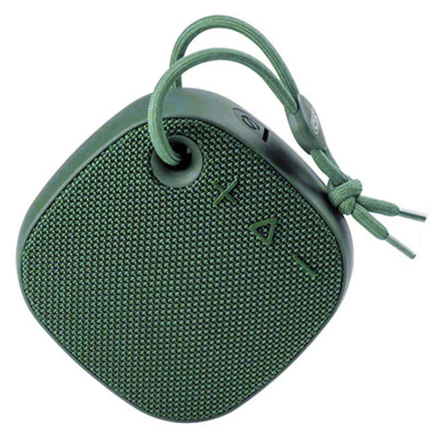 Boxa Portabila XO F56 Sport Brick, Bluetooth 5.3, TF Card, R