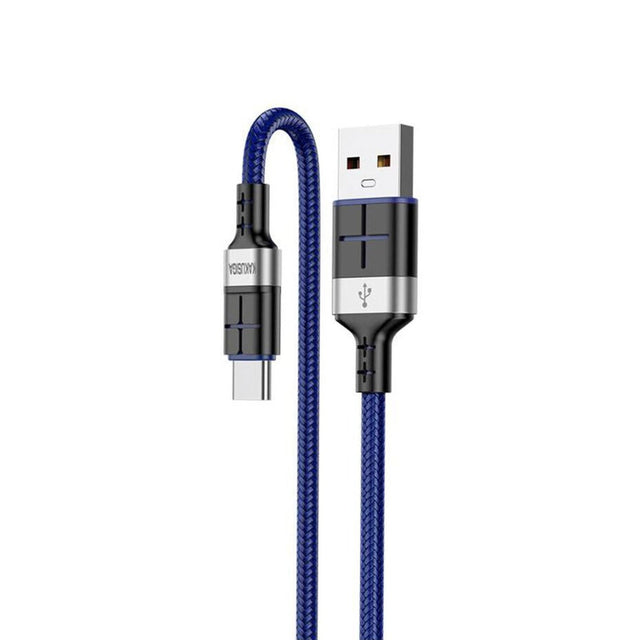 KSC696TL