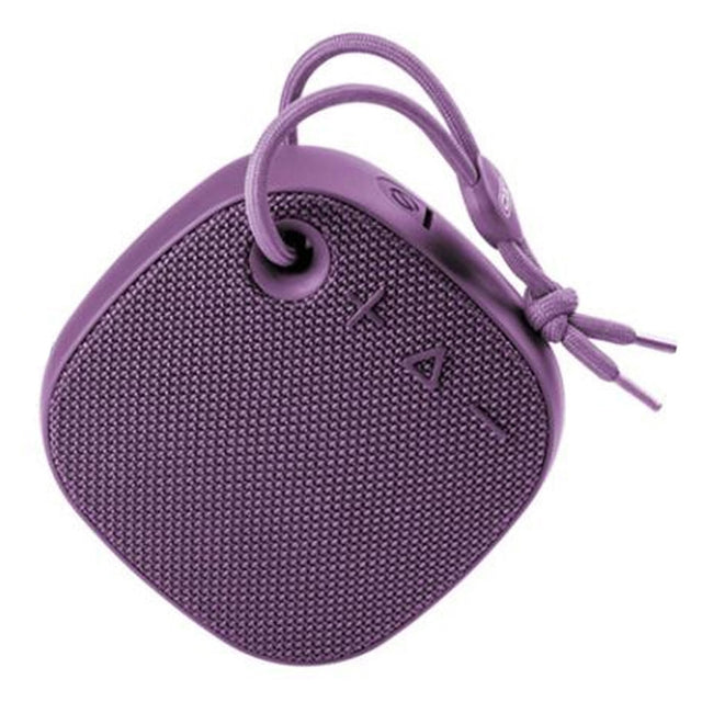 Boxa Portabila XO F56 Sport Brick, Bluetooth 5.3, TF Card, R
