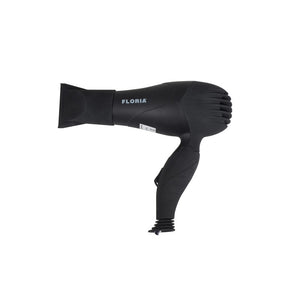 Uscător de păr Floria ZLN8976, 850 W, 2 viteze