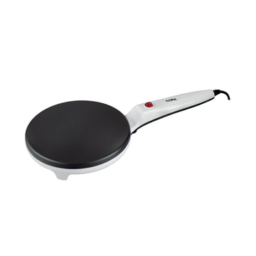 Aparat clătite Floria ZLN7911, 700 W