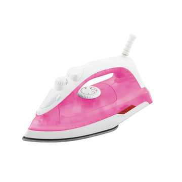 Fier de călcat Floria ZLN8430, 1600 W, 180 ml