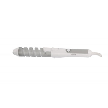 Ondulator de Par Floria ZLN0429, Element Ceramic, 25W