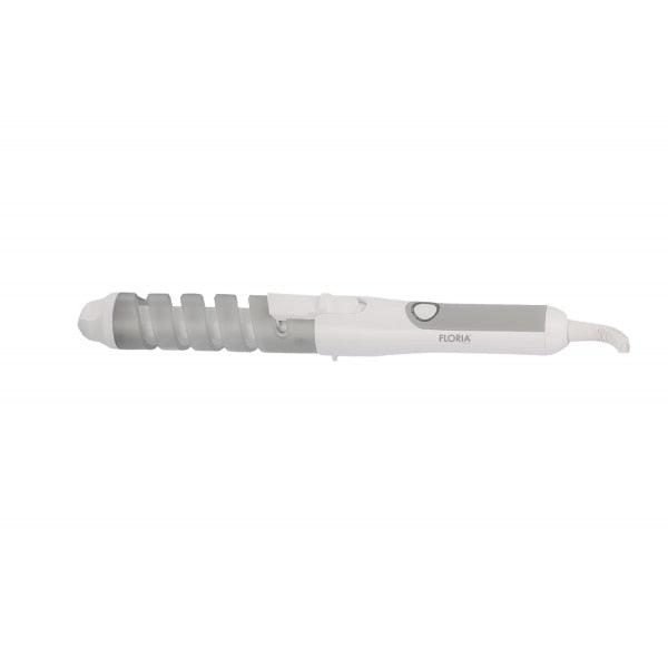 Ondulator de Par Floria ZLN0429, Element Ceramic, 25W