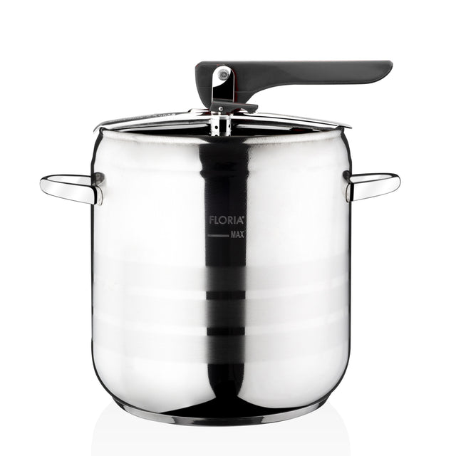 Oală presiune 14l Floria ZLN6232