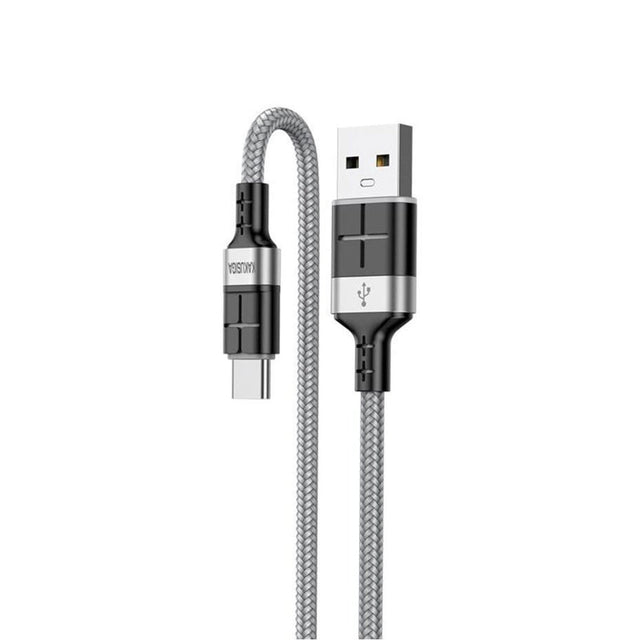 KSC696TC