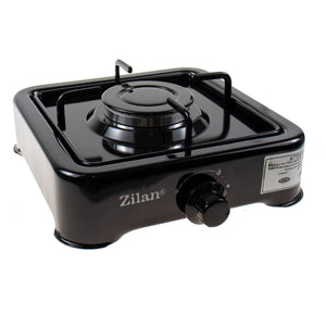 Cântar de persoane digital Zilan ZLN9008
