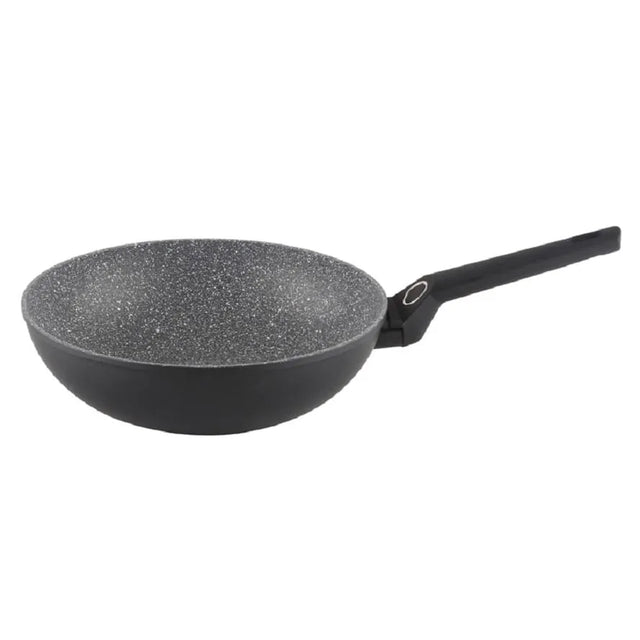 Tigaie granit wok nr 28 Zilan ZLN3345