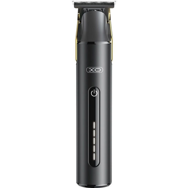 CF20B
