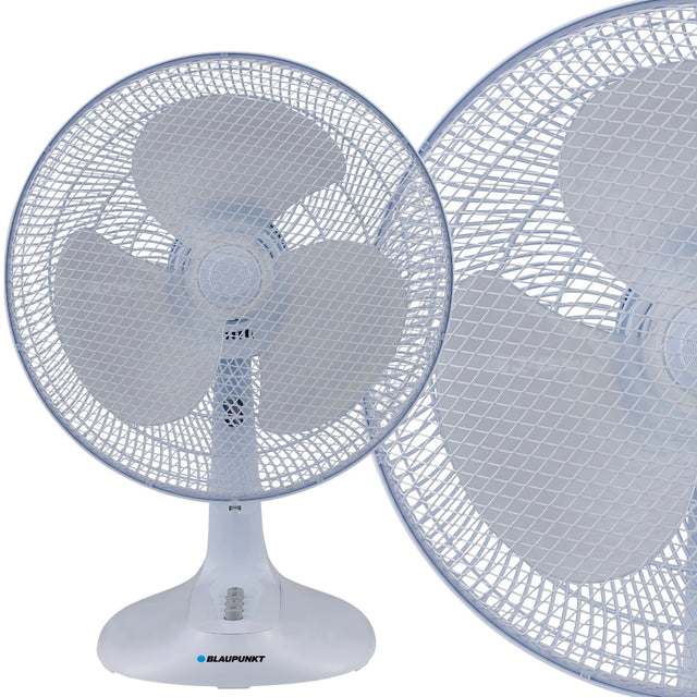 Scară metal trepte z- Floria ZLN5458, 2 trepte