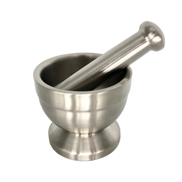 Mojar inox Floria ZLN2645