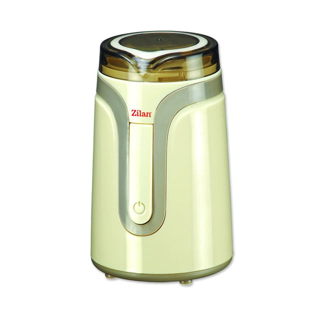 Râșniță de cafea Zilan ZLN7992