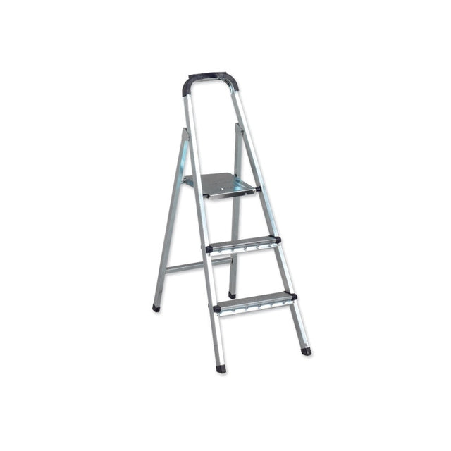 Scară metal trepte z- Floria ZLN2197, 1 trepte