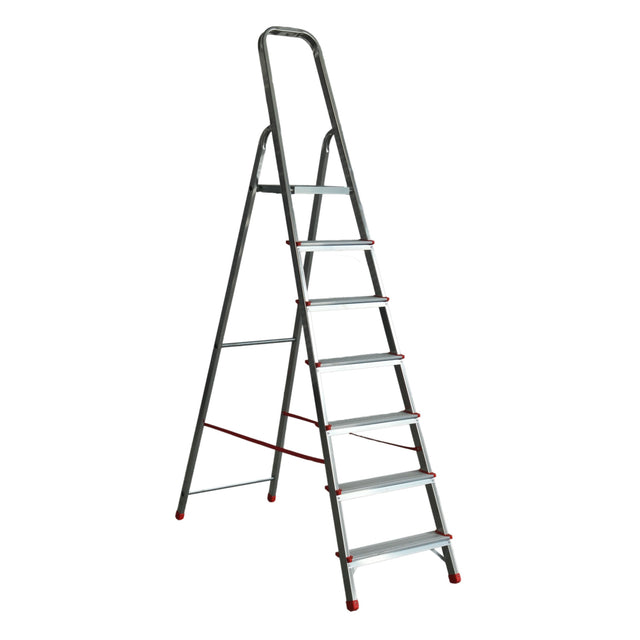 Scară metal trepte z- Floria ZLN1183, 1 trepte