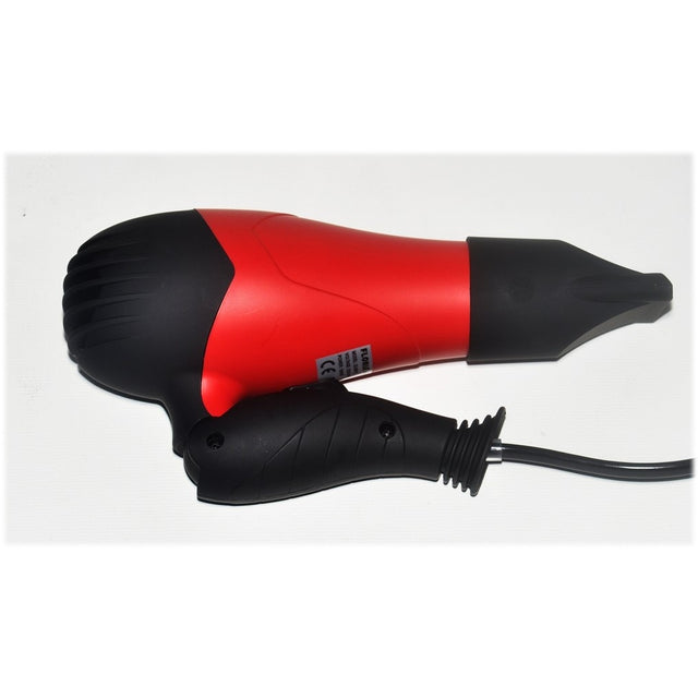 Uscator de Par Voiaj Floria ZLN8976, Maner Pliabil, 850W - R