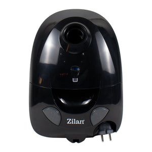 Aspirator Zilan ZLN8471ERP, 2 l