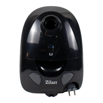 Aspirator Zilan ZLN8471ERP, 2 l