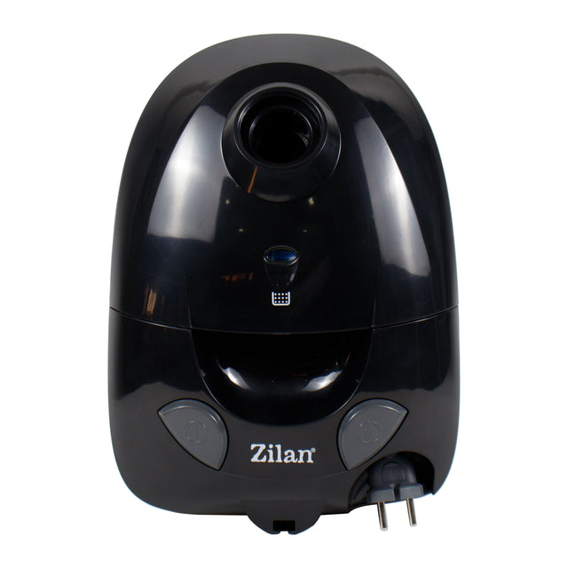 Aspirator Zilan ZLN8471ERP, 2 l