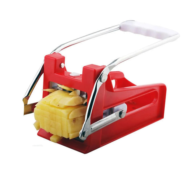Aparat de feliat cartofi Floria ZLN2621