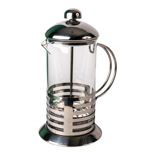 Presa cafea Floria ZLN2515, 600 ml