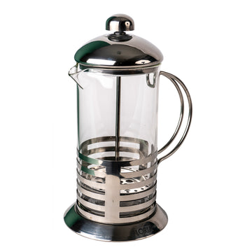 Presa cafea Floria ZLN2515, 600 ml