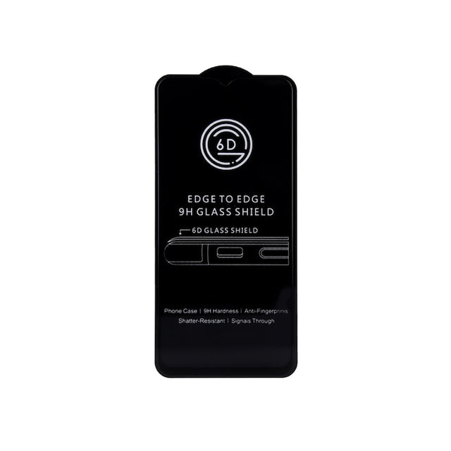 BLM99HHN70L - poza 1