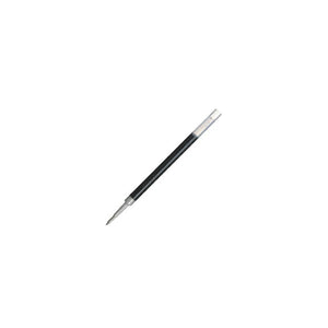 Rezerva pix cu gel Uni-ball UMR-87, plastic, 0.7mm, albastru, pentru UMN-207 Signo