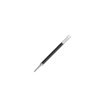 Rezerva pix cu gel Uni-ball UMR-87, plastic, 0.7mm, albastru, pentru UMN-207 Signo