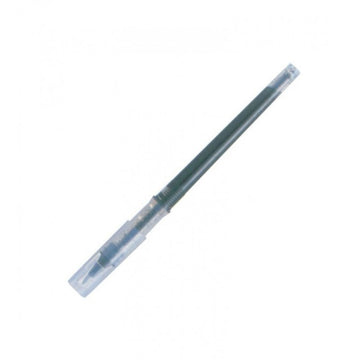 Rezerva roller Uni-ball UBR-90, plastic, 0.8mm, negru, pentru UB-200 Vision Elite