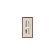Set cadou stilou + pix Parker Jotter SS-GT 2093257, corp metalic argintiu