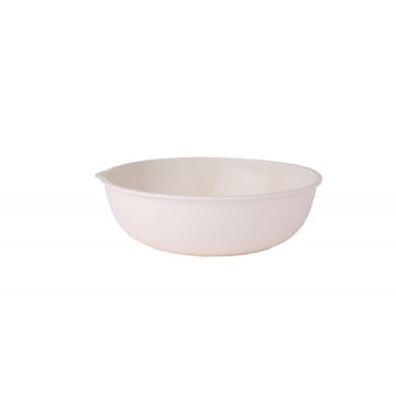 Set vase gatit ZILAN 8 piese, 5 straturi ceramica aluminiu inox, acoperire non-toxica, maner detasabil, ZLN0965, gri