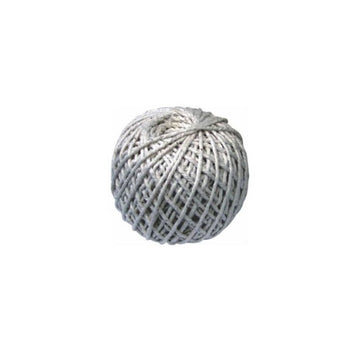 Sfoara bumbac ROM, ghem 70-75 grame