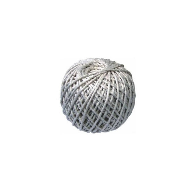 Sfoara bumbac ROM, ghem 70-75 grame