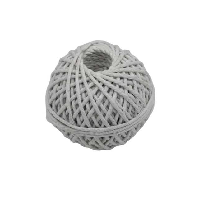 Sfoara bumbac Office Cover, alb, ghem 100 grame
