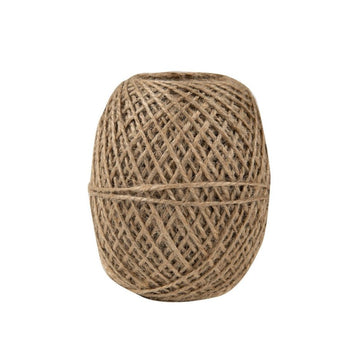 Sfoara canepa ROM, ghem 150-180 grame