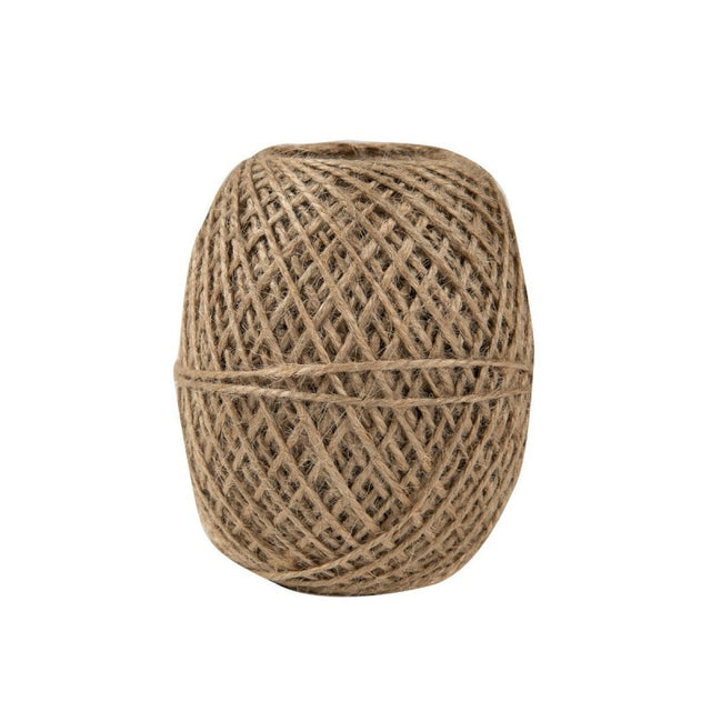 Sfoara canepa ROM, ghem 150-180 grame