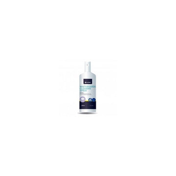Spray curatare whiteboard Platinet PFS5425 / 42634, 250ml