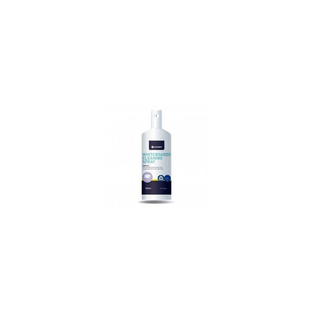 Spray curatare whiteboard Platinet PFS5425 / 42634, 250ml
