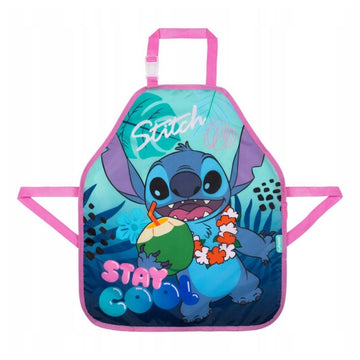 Sort de protectie haine St.Majewski Stitch, pentru pictura, 686726