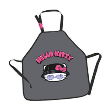 Sort protectie haine St.Majewski Hello Kitty, pentru pictura, 302817