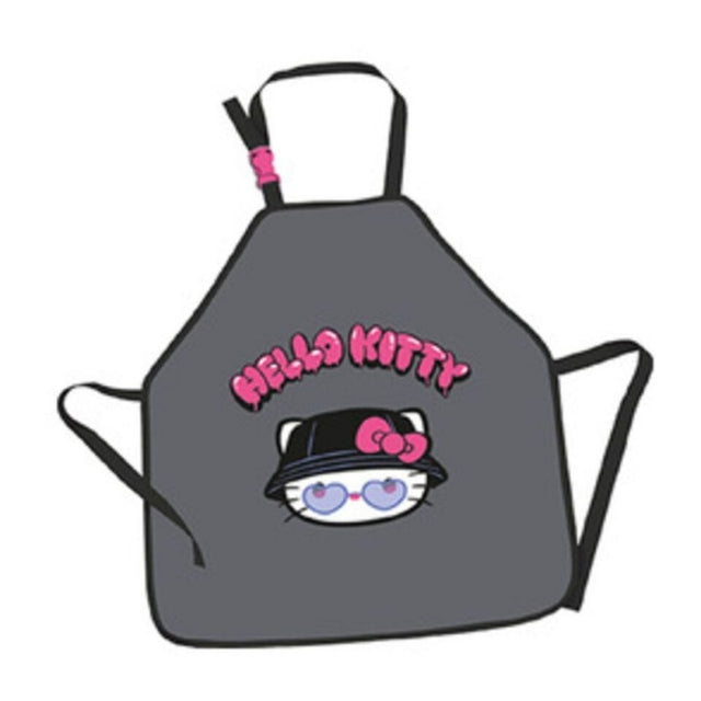 Sort protectie haine St.Majewski Hello Kitty, pentru pictura, 302817