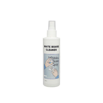 Spray curatare whiteboard CNX Dinasty, 100ml