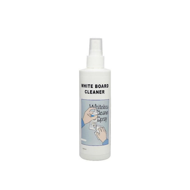 Spray curatare whiteboard CNX Dinasty, 100ml