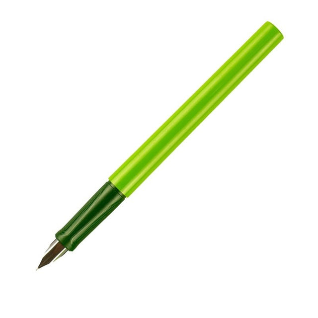Stilou Schneider 688 STI073, penita iridium M, alimentare rezerve, grip ergonomic, corp plastic diverse culori