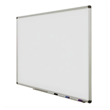 Tabla magnetica CNX, 100x200cm, pentru perete