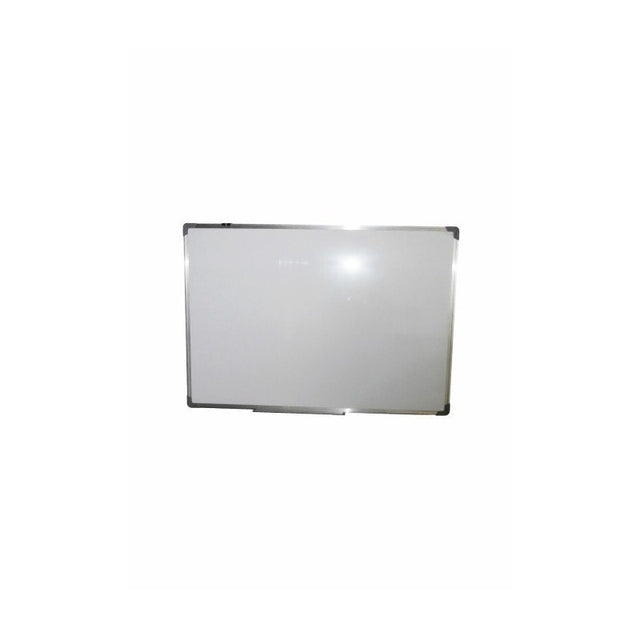 Tabla magnetica CNX, 60x90cm, pentru perete