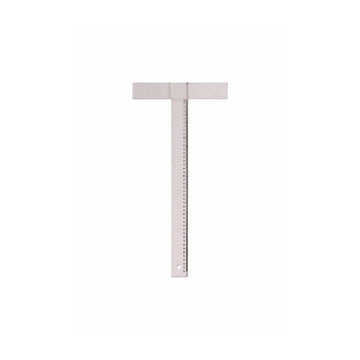 Teu Office Cover 88100, 100cm, cap fix, acryl, blister