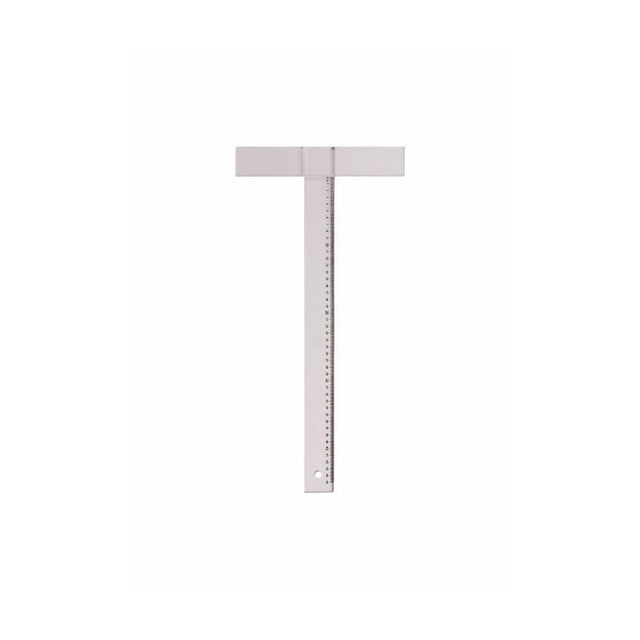 Teu Office Cover 88100, 100cm, cap fix, acryl, blister