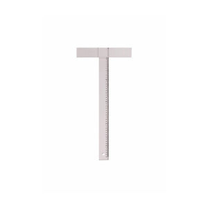 Teu Office Cover 8860, 60cm, cap fix, acryl, blister