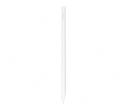 Stylus XO ST-08 magnetic pentru iPad